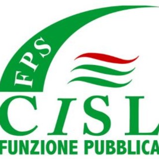 Abolizione delle Province: la Cisl-Fp promette "Saremo vicini ai lavoratori!"