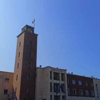 Pranzo solidale, il circolo Pd di Ventimiglia: "L'amministrazione nega un luogo coperto a Scuola di Pace" Pranzo solidale, il circolo Pd di Ventimiglia: "L'amministrazione nega un luogo coperto a Scuola di Pace"