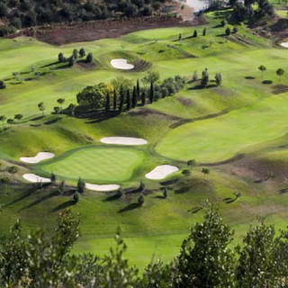 Chiusura della Castellaro Golf Resort e Hotel de Paris: i sindacati di categoria si faranno parte attiva
