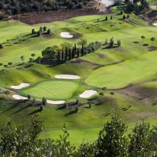 Accordo tra proprietà e personale: al Castellaro Golf scatta la cassa integrazione tra novembre e gennaio