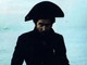 Sanremo: venerdì prossimo il concerto di Vinicio Capossela, il prossimo c'è Luisa Corna Sanremo: venerdì prossimo il concerto di Vinicio Capossela, il prossimo c'è Luisa Corna