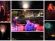 Sanremo: Capodanno 2023, Irene Grandi accende la serata. In migliaia tra Pian di Nave e il porto (Foto e Video)