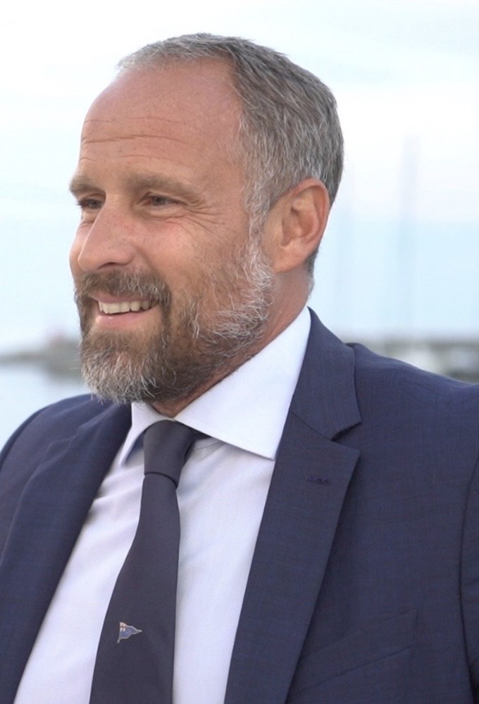 Canottieri Sanremo, rinnovato il consiglio direttivo: Sergio Tommasini riconfermato presidente (Foto) Canottieri Sanremo, rinnovato il consiglio direttivo: Sergio Tommasini riconfermato presidente (Foto)