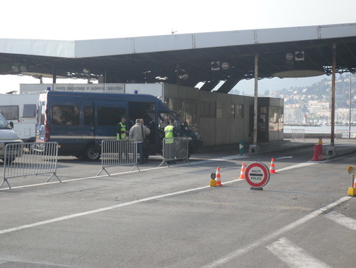 Regione: approvato un ordine del giorno sul bonus fiscale dei frontalieri Regione: approvato un ordine del giorno sul bonus fiscale dei frontalieri