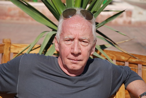 Cristiano Minellono Cristiano Minellono