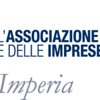 Sanremo: giovedì prossimo seminario informativo su finanziamenti europei e sostegno al credito nella sede Cna Sanremo: giovedì prossimo seminario informativo su finanziamenti europei e sostegno al credito nella sede Cna