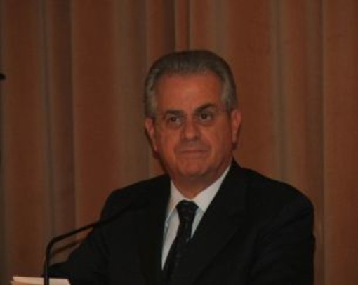 Genova: caso Scajola, intervento dei giovani del Popolo della Libertà Genova: caso Scajola, intervento dei giovani del Popolo della Libertà