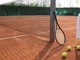 Sanremo: affidato per tre anni il campo da tennis di San Martino, ora si cerca un gestore per il bocciodromo del quartiere
