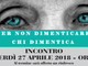 Sanremo: il 27 aprile presso la Confartigianato un convegno dedicato all’Alzheimer Sanremo: il 27 aprile presso la Confartigianato un convegno dedicato all’Alzheimer