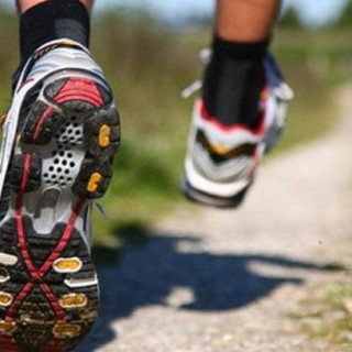 Atletica. Ecco i risultati della fase comunale di corsa campestre della città di Sanremo
