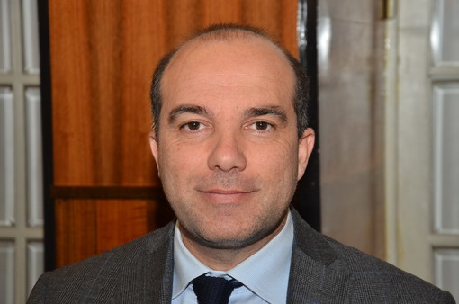 Imperia: positivo incontro tra Confcommercio  e Comune per le nuove tariffe Tari, Risso conferma gli impegni e le intese con le associazioni di categoria