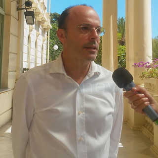 Imperia: prorogata la chiusura di un'aula e del refettorio della scuola di via Degli Ulivi