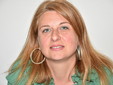 Angela Calà
