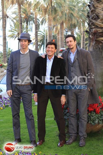 Non si sblocca la convenzione Rai-Comune: rischia di saltare il Festival di Sanremo 2011