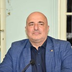 Fratelli d’Italia Imperia: unità totale attorno a Berrino, linea chiara e sostegno dei coordinatori cittadini FdI