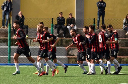 Calcio. Serie D, l'Argentina riceve la visita del Ponsacco, per riscattare il ko di Recco