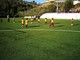 Grande appuntamento domani al campo sportivo di Santo Stefano al Mare per il "Torneo della Befana" Grande appuntamento domani al campo sportivo di Santo Stefano al Mare per il "Torneo della Befana"
