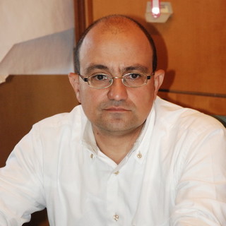 Sergio Barbagallo