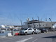 Sanremo: per la vicenda legata ai cantieri navali nuova sentenza favorevole dal Consiglio di Stato
