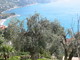 Ventimiglia: parco marino di Capo Mortola e porto turistico, un lettore &quot;Due progetti che stridono...&quot;