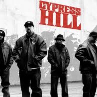 A Nizza musica protagonista il 30 maggio con i Cypress Hill