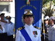 Sanremo, cambio della guardia alla Capitaneria: il 5 settembre il passaggio di consegne tra De Luca e Fumarola Sanremo, cambio della guardia alla Capitaneria: il 5 settembre il passaggio di consegne tra De Luca e Fumarola