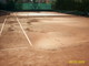Tennis: i risultati del torneo 'Kinder + Sport' concluso lunedì a Ventimiglia Tennis: i risultati del torneo 'Kinder + Sport' concluso lunedì a Ventimiglia