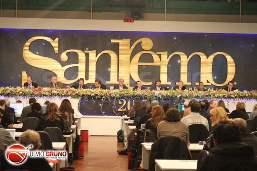Festival di Sanremo 2011: Ballarò toglierà pubblico al Festival?