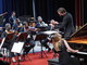 Sanremo: successo per il secondo concerto dell'Orchestra Sinfonica dopo la riapertura dei teatri (foto)