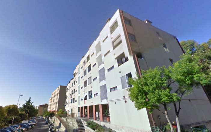 Pubblicato da A.R.T.E. Imperia il bando di concorso per l'assegnazione di alcuni alloggi in provincia di Imperia: ecco tutte le modalità di partecipazione