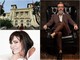 Fiordaliso e Marco Masini nel calendario eventi autunnali al Casinò di Sanremo Fiordaliso e Marco Masini nel calendario eventi autunnali al Casinò di Sanremo