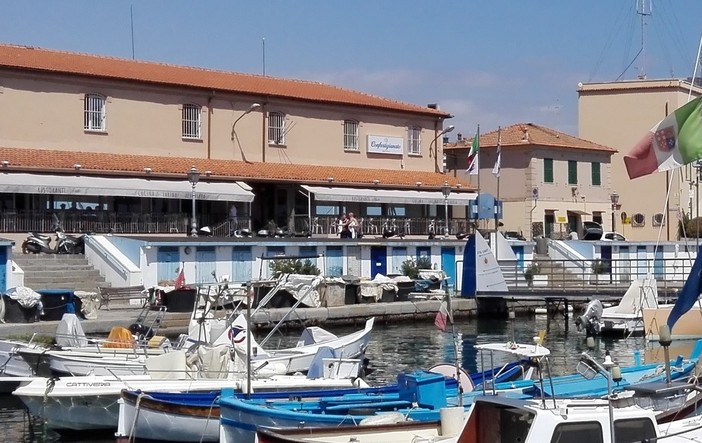 Registratori di cassa telematici: Confartigianato Imperia sigla convenzione con Epson italia per ottenere sconti per i suoi associati Registratori di cassa telematici: Confartigianato Imperia sigla convenzione con Epson italia per ottenere sconti per i suoi associati