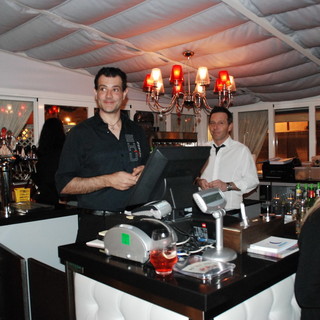 Questa sera per 'Non solo Festival' lo 'Stefano Guazzo Jazz' allo Shu Noseda'