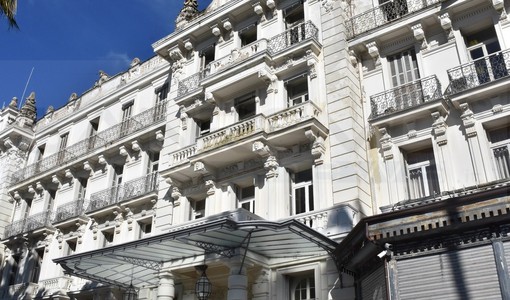 Sanremo, via libera al contratto decentrato 2025: fondo da oltre 3,2 milioni per il personale comunale Sanremo, via libera al contratto decentrato 2025: fondo da oltre 3,2 milioni per il personale comunale