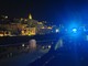 Ventimiglia, aggressione in passeggiata Cavallotti: la ricostruzione dei carabinieri