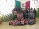 Ventimiglia: suggestiva cerimonia presso la scuola dell'infanzia della città alta dell'IC 2 Cavour (Foto)