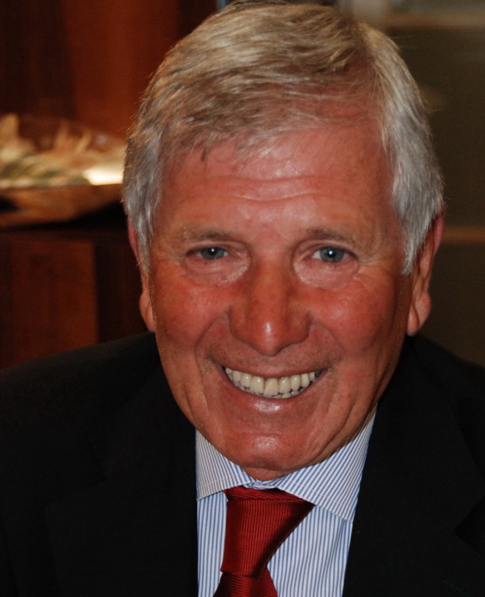 Sindoni (Confartigianato Edili): "Si arrivi presto ad un accordo per il contratto del settore costruzioni"