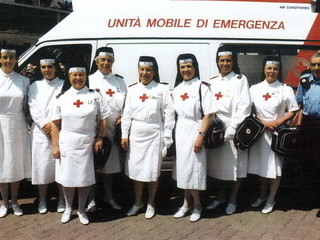 Gruppo 1995 Gruppo 1995