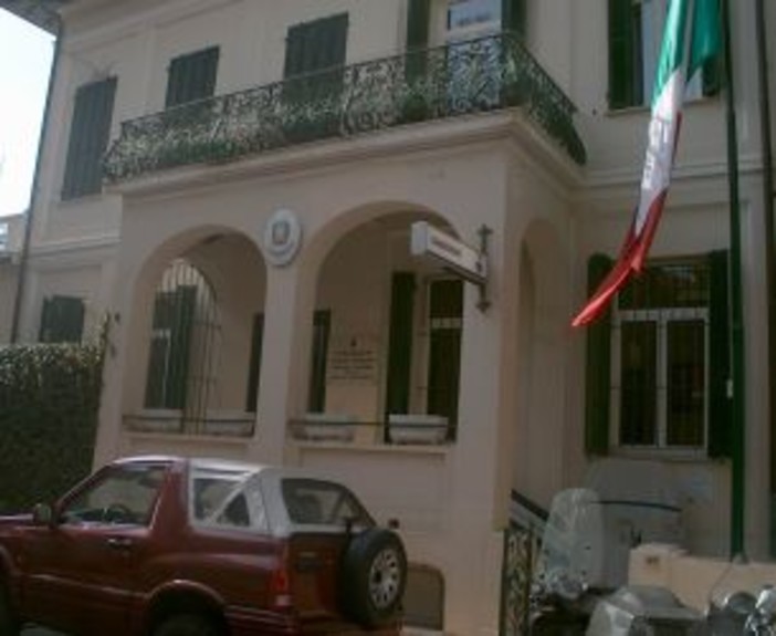 Bordighera: 42enne spacciatore finisce in carcere, negli ultimi tempi era stato fermato con la droga in tasca