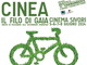Imperia: domani sera al Cinema Centrale la proiezione del film 'Se io fossi acqua' di Massimo Bondielli