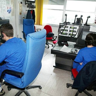 Regione: riorganizzazione del 118 regionale, Scibilia (PD) “Respingiamo ogni tipo di speculazione politica!"