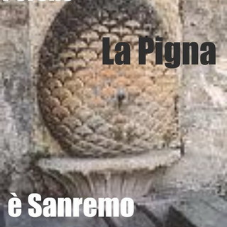 Sanremo: un banchetto informativo per tre giorni per chiedere maggior legalità nella Pigna