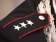 Imperia: domani mattina la presentazione del nuovo Comandante di Compagnia, il Capitano Egidi Imperia: domani mattina la presentazione del nuovo Comandante di Compagnia, il Capitano Egidi