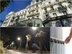 Sanremo entra in modalità risparmio energetico: meno un grado negli edifici pubblici, punti luce temporizzati e transizione led Sanremo entra in modalità risparmio energetico: meno un grado negli edifici pubblici, punti luce temporizzati e transizione led
