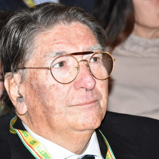 Gli auguri di buon lavoro dalla Confcommercio provinciale al Presidente della Regione Marco Bucci e ai componenti della sua Giunta