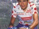 Sanremo: con Nyala Wonder Travel arriva il Bike Camp insieme a Claudio Chiappucci