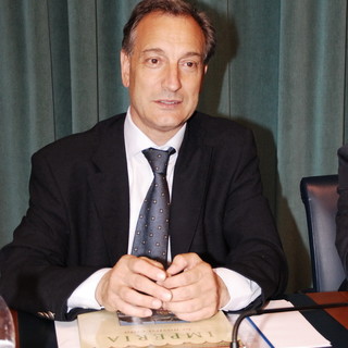 Imperia: approvata l'accensione degli impianti termici a partire da oggi