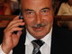 Il consigliere Mario Ballestra