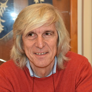 Morte di Parrini, le condoglianze dell'opposizione