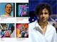 In attesa delle radio italiane il singolo ‘Sanremo’ di Mika va in rotazione sulla BBC, un spot internazionale per la Città dei Fiori